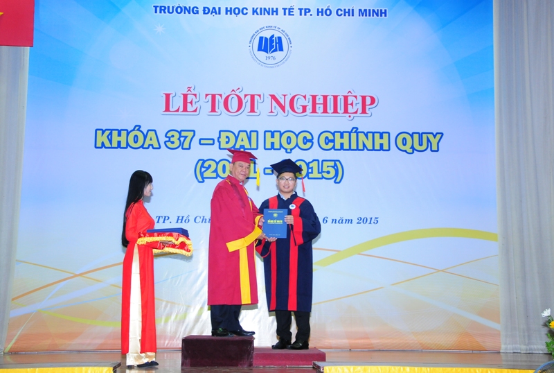 cá cược thể thao hul city